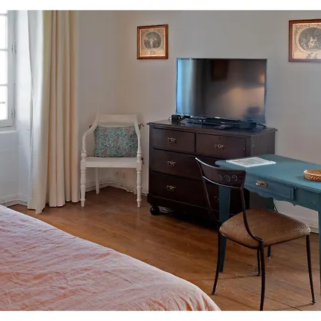 Maison De Charme 13 Couchages - Ile De Ré * La Couarde-sur-Mer
