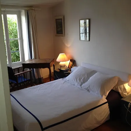 Maison De Charme 13 Couchages - Ile De Ré Hébergement de vacances *