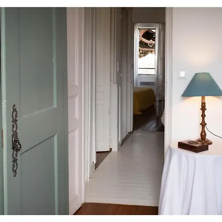 Maison De Charme 13 Couchages - Ile De Ré Hébergement de vacances La Couarde-sur-Mer