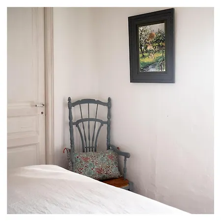 Maison De Charme 13 Couchages - Ile De Ré *